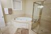 Apartamento Downtown Museum District, Zoo, Parks, Nightlife! - Detering
