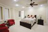 Apartamento Downtown Museum District, Zoo, Parks, Nightlife! - Detering