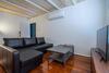 Apartamento Avant-garde Montrose Apt W/ Coffee And Parking