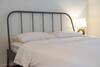 Apartamento Montrose Retro Gem W/parking, Coffee And Netflix