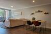 Apartamento Affordable Galleria Condo (Upgraded) (Hple)