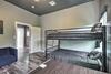 Apartamento Rustic 4-story Rooftop Spectacular Downtown View