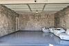 Brand New 3 Story Home In Downtown Houston