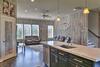 Brand New 3 Story Home In Downtown Houston