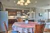 Brand New 3 Story Home In Downtown Houston