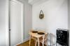 Ethereal Rooftop Retreat @ Midtown/eado