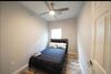 Apartamento Modern Luxurious Townhouse Downtown