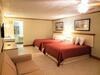 Hotel Avondale By The Sea