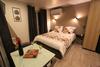 Hostal La Chambre Des Onglous
