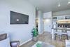 Bright San Marcos Apartment With Ideal Location