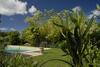Bed & Breakfast Le Coing Des Vignes