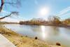 Lake Placid Retreat