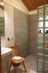 Chalet Sans Soucis, Village Du Soleil, Chalet 61