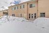Apartamento Luxe Brian Head Escape With Hot Tub And Mtn Views