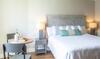Bristol Plaza Motel