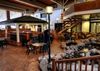 Hotel Comfort Inn Lake Placid