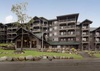 Hotel Hampton Inn & Suites Lake Placid