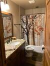 Skyfall Cabin. Stunning Views, Hot Tub, Minutes From Zion
