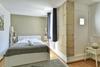 Apartamentos Nocnoc - Le Republique