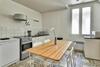 Apartamentos Nocnoc - Le Republique