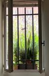 Apartamento Sous Le Clocher