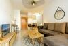 Apartamento Terrasse En Ville Au Calme