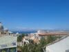 Apartamento Tranquille Au Panier Face � La Mer