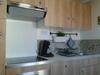 Apartamento Tranquille Au Panier Face � La Mer
