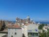 Apartamento Tranquille Au Panier Face � La Mer