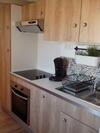 Apartamento Tranquille Au Panier Face � La Mer