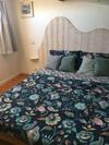 Apartamento Tranquille Au Panier Face � La Mer