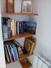 Apartamento Tranquille Au Panier Face � La Mer