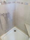Apartamento Tranquille Au Panier Face � La Mer