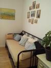 Apartamento Tranquille Au Panier Face � La Mer