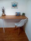 Apartamento Tranquille Au Panier Face � La Mer