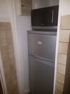 Apartamento T4 Proche Gare Saint Charles