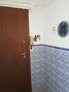 Apartamento T4 Proche Gare Saint Charles