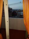 Apartamento T4 Proche Gare Saint Charles
