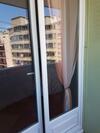 Apartamento T4 Proche Gare Saint Charles