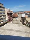 Apartamento T4 Proche Gare Saint Charles