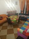 Apartamento T4 Proche Gare Saint Charles