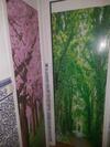 Apartamento T4 Proche Gare Saint Charles