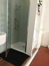 Bed & Breakfast Libert�