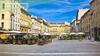 Apartamento Superbe T2 Vieux Port