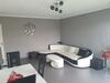 Apartamento Mer D'elen