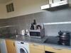 Apartamento Mer D'elen