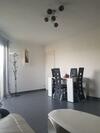 Apartamento Mer D'elen
