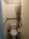 Apartamento Mer D'elen