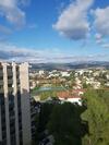 Apartamento Mer D'elen