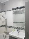 Apartamento Mer D'elen